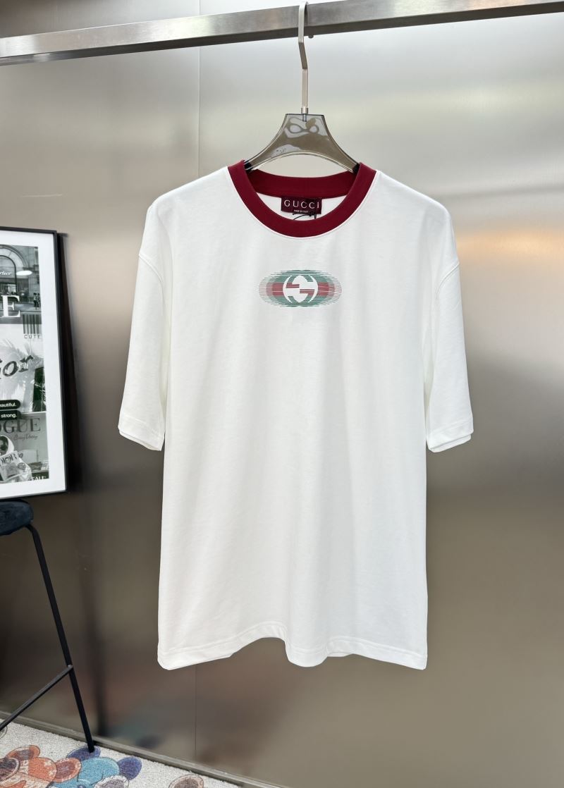 Gucci T-Shirts